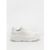 Hoka Bondi 9 (white/white) 39 1/3, biela Hoka Bondi 9 (white/white) 39 1/3, biela