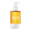 Sol de Janeiro Bum Bum Body Firmeza Oil vyživujúci telový olej so spevňujúcim účinkom 100 ml Sol de Janeiro Bum Bum Body Firmeza Oil vyživujúci telový olej so spevňujúcim účinkom 100 ml