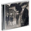 Volbeat - Rewind, Replay, Rebound CD Volbeat - Rewind, Replay, Rebound CD