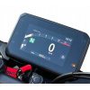 Ochranné sklo / fólia na tachometer Honda CB125R CB500 Hornet CB650R 2024+ Ochranné sklo / fólia na tachometer Honda CB125R CB500 Hornet CB650R 2024+
