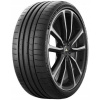 Letná pneumatika Michelin Pilot Sport S 5 275/35R21 103 Y ochranný okraj K1 - Ferrari Letná pneumatika Michelin Pilot Sport S 5 275/35R21 103 Y ochranný okraj K1 - Ferrari