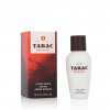 Tabac Original AS 75 ml (man) Tabac Original AS 75 ml (man)