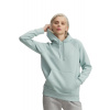 Under Armour Rival Fleece Hoodie Enamel Blue/White M Under Armour Rival Fleece Hoodie Enamel Blue/White M