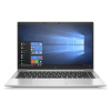 HP EliteBook 845 G7 AMD Ryzen 7 PRO 4750U 1.7GHz/16GB RAM/256GB SSD PCIe/batteryCARE NNRA-MAR00707 HP EliteBook 845 G7 AMD Ryzen 7 PRO 4750U 1.7GHz/16GB RAM/256GB SSD PCIe/batteryCARE NNRA-MAR00707