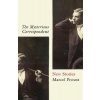 The Mysterious Correspondent New Stories The Mysterious Correspondent New Stories