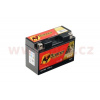 baterie gelová 12V, YT9B-4, 8Ah, 115A, BANNER Bike Bull GEL 150x70x105 baterie gelová 12V, YT9B-4, 8Ah, 115A, BANNER Bike Bull GEL 150x70x105