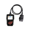 Autodiagnostika SIXTOL SX1010 Autodiagnostika SIXTOL SX1010