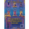Nájemníci nadpřirozené n… (E. V. Belknap) Nájemníci nadpřirozené n… (E. V. Belknap)
