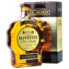 Jelínek Gold Slivovitz 10YO 50% 0.7L Jelínek Gold Slivovitz 10YO 50% 0.7L