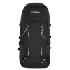 HUSKY Ranis 70l black HUSKY Ranis 70l black
