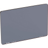 NiSi Cine Filter Nano FS ND 4x5.65 NiSi Cine Filter Nano FS ND 4x5.65