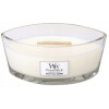 WoodWick White Tea & Jasmine 453,6 g WoodWick White Tea & Jasmine 453,6 g