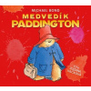 Medvedík Paddington Medvedík Paddington
