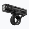 Svetlo na bicykel predné Knog Blinder Pro 900 czarna Svetlo na bicykel predné Knog Blinder Pro 900 czarna