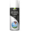 Primalex Sprej na bílou techniku, sanitu 400 ml Primalex Sprej na bílou techniku, sanitu 400 ml