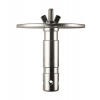 Manfrotto 28mm Male Adapter 1 1/8'' and 10MA Thread - Manfrotto MA 163-10 (163-10) Manfrotto 28mm Male Adapter 1 1/8'' and 10MA Thread - Manfrotto MA 163-10 (163-10)