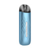 Elektronická cigareta: Vaporesso OSMALL 2 Pod Kit (450mAh) (Modrá) Elektronická cigareta: Vaporesso OSMALL 2 Pod Kit (450mAh) (Modrá)