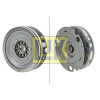 Schaeffler LuK Zotrvačník Schaeffler LuK 415 0625 09 Schaeffler LuK Zotrvačník Schaeffler LuK 415 0625 09