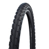 Plášť SCHWALBE LAND CRUISER K-Guard TwinSkin 47-622 28x1,75 Plášť SCHWALBE LAND CRUISER K-Guard TwinSkin 47-622 28x1,75