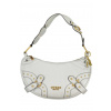 Dámska kabelka Guess 10 x 20 x 38 cm Dámska kabelka Guess 10 x 20 x 38 cm