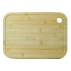 MAKRO - Doska na krájanie 36x26cm MAKRO - Doska na krájanie 36x26cm