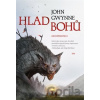 Hlad bohů - John Gwynne Hlad bohů - John Gwynne