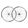 Mavic zapletená kola CROSSRIDE FTS-X 29 SHIMANO HG 6-BOLT Mavic zapletená kola CROSSRIDE FTS-X 29 SHIMANO HG 6-BOLT