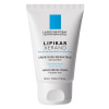 Krém na ruky La Roche Posay Lipikar Xerand pre suchú až veľmi suchú pokožku 50 ml Krém na ruky La Roche Posay Lipikar Xerand pre suchú až veľmi suchú pokožku 50 ml