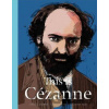 This is Cezanne - Jorella Andrews, Patrick Vale This is Cezanne - Jorella Andrews, Patrick Vale