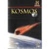 Kosmos 33 - DVD Kosmos 33 - DVD