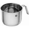 Zwilling 66650-140-0 Mliekovar Pico 1,5 l Zwilling 66650-140-0 Mliekovar Pico 1,5 l