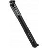 Lezyne Grip Drive HP Lezyne Grip Drive HP