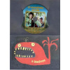 O statečném kováři - DVD ( dárková obálka ) O statečném kováři - DVD ( dárková obálka )