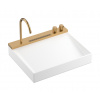 Hansgrohe Avalegra 22472140 Hansgrohe Avalegra 22472140