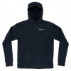 Devold Everyday Hoodie Women modrá XS Devold Everyday Hoodie Women modrá XS