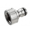 Gardena Fittings 21 mm (G 1/2 Gardena Fittings 21 mm (G 1/2