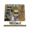 LCD modul zdroj PLTVEP341XAH8 SMPS 715G6934-P01-000-002E Philips LCD modul zdroj PLTVEP341XAH8 SMPS 715G6934-P01-000-002E Philips
