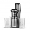 Nutribullet NBJ500 Nutribullet NBJ500