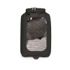 Vodotesný vak Osprey DRY SACK 6 W/WINDOW black Vodotesný vak Osprey DRY SACK 6 W/WINDOW black
