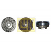 SCHAEFFLER LuK Sada spojky LuK RepSet 635 2894 00 SCHAEFFLER LuK Sada spojky LuK RepSet 635 2894 00