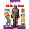 Naše tělo Naše tělo