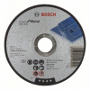 BOSCH 2.608.600.219 BOSCH 2.608.600.219