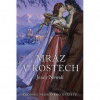 Mráz v kostech Mráz v kostech