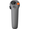 Ovládač DJI RC Motion 3 (CP.RC.00000023.01) Ovládač DJI RC Motion 3 (CP.RC.00000023.01)