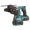 Makita Aku kombinované kladivo SDS-Plus Li-ion XGT, bez aku HR003GZ01 Makita Aku kombinované kladivo SDS-Plus Li-ion XGT, bez aku HR003GZ01
