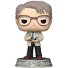 Funko POP! Indiana Jones – Dr. Jurgen Voller Funko POP! Indiana Jones – Dr. Jurgen Voller