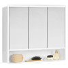 JOKEY LYMO galérka 58x49x14,7cm, biela plast 1884132 JOKEY LYMO galérka 58x49x14,7cm, biela plast 1884132