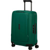 Samsonite Essens Spinner75/28 146912 Alpine Green 111 l Samsonite Essens Spinner75/28 146912 Alpine Green 111 l
