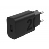 Lenovo 20W USB-A Wall Charger (EÚ) ZG38C07909 Lenovo 20W USB-A Wall Charger (EÚ) ZG38C07909
