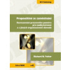 Propouštění ze zaměstnání - Richard W. Fetter Propouštění ze zaměstnání - Richard W. Fetter